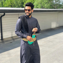 Profile picture of ‌يحيى بن زيد‌