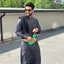 Profile picture of ‌يحيى بن زيد‌