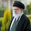 Profile picture of ‌محمد صدرا رحمانی‌