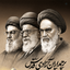 Profile picture of ‌سید‌