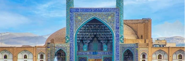 ‌محمد محمدی‌'s header picture