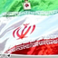 Profile picture of ‌سیدابوطالب حسینی‌