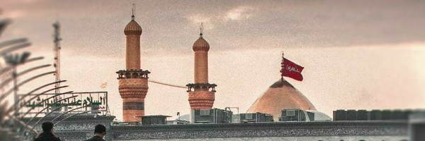 ‌شفیعه براتی‌'s header picture