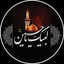 Profile picture of ‌Abolfazl 🇮🇷‌