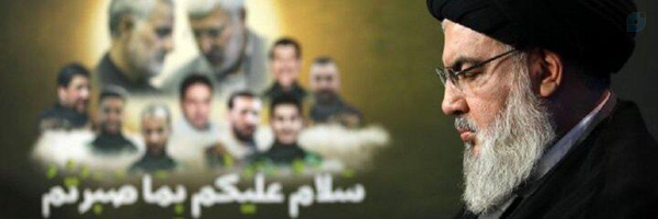 ‌گمنام313‌'s header picture