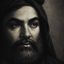 Profile picture of ‌𝐀𝐋𝐈¹¹⁰‌
