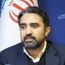Profile picture of ‌صالح اسکندری‌
