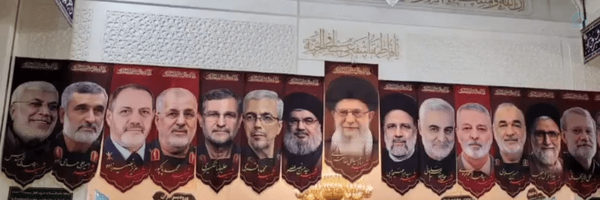 ‌محمد مهدی مرادی‌'s header picture
