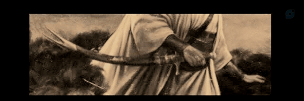 ‌Haj Reza‌'s header picture