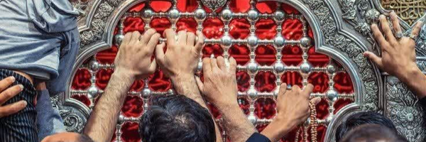 ‌◗دختࢪِآقـٰـا𑁍◖‌'s header picture