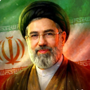 Profile picture of ‌رضا‌