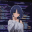 Profile picture of ‌あ4これまで‌