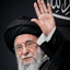 Profile picture of ‌حمید رضا مقدسی🇮🇷‌