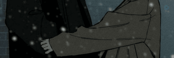 ‌نیل‌گون‌'s header picture