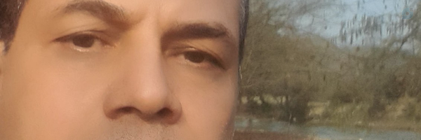 ‌حسن حبیبی‌'s header picture