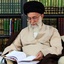 Profile picture of ‌گل محمدی‌
