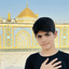 Profile picture of ‌seyed m.a‌