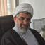 Profile picture of ‌سعید امین الرعایا‌