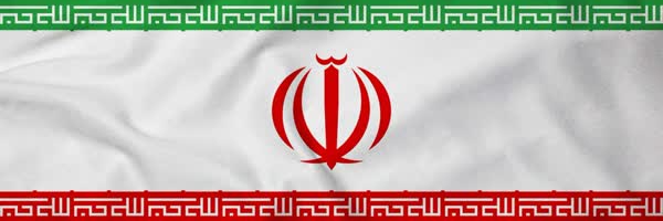 ‌محمدرضا جعفری‌'s header picture