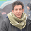 Profile picture of ‌غلام علی‌