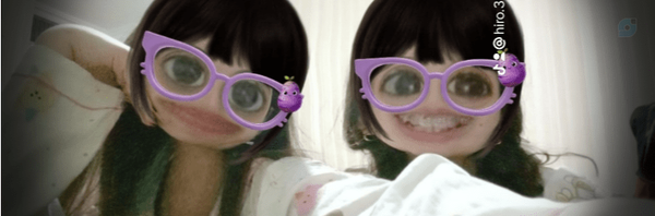 ‌هیوا‌'s header picture