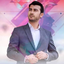 Khabom Nemigireh {MyBargMusic