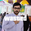Profile picture of ‌کُنْت عمو حسام (wasted)‌