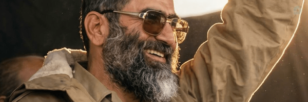 ‌Tohid🇮🇷 H.h‌'s header picture