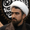 Profile picture of ‌مصطفی عینی فریمانی‌