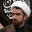 Profile picture of ‌مصطفی عینی فریمانی‌