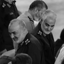 Profile picture of ‌امیرمحمد ظهیری☫‌