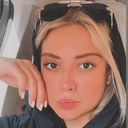 Profile picture of ‌Jajan‌