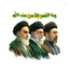 Profile picture of ‌امیر مهراد|ما النصرالامن عندالله‌