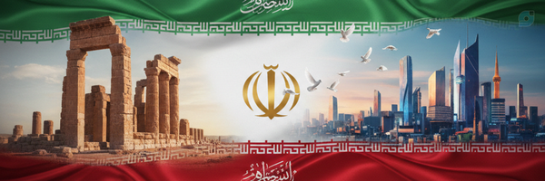 ‌دَنِیل‌'s header picture