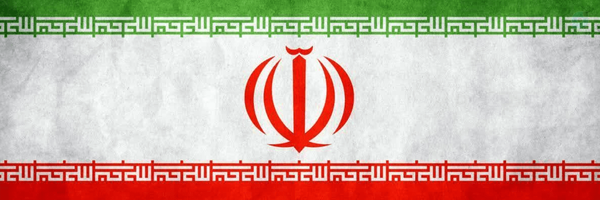 ‌هاشم راد‌'s header picture