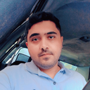 Profile picture of ‌مهدی درستکار ✅️‌