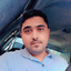 Profile picture of ‌مهدی درستکار ✅️‌