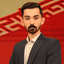 Profile picture of ‌یوسف متولی‌