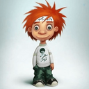 Profile picture of ‌مجتبی آزاد‌
