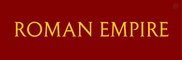 ‌Caesar | 𐬯𐬆𐬰𐬁𐬭‌'s header picture