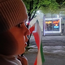 Profile picture of ‌سَس سیز‌