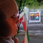 Profile picture of ‌Fatemeh Barzegar‌