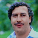 Profile picture of ‌پابلو‌