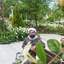 Profile picture of ‌💎 مَهدی عبّاسی‌ اَمیرهَندِه 1815‌