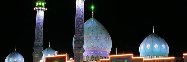 ‌علیرضا ذاکر‌'s header picture