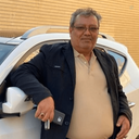 Profile picture of ‌Majid attarpour‌