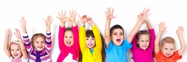 ‌بی بی جون‌'s header picture