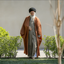Profile picture of ‌مریم‌