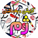 Profile picture of ‌ژم پلاس‌