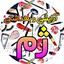 Profile picture of ‌ژم پلاس‌